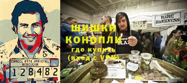 метадон Алексин