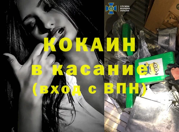 метадон Алексин