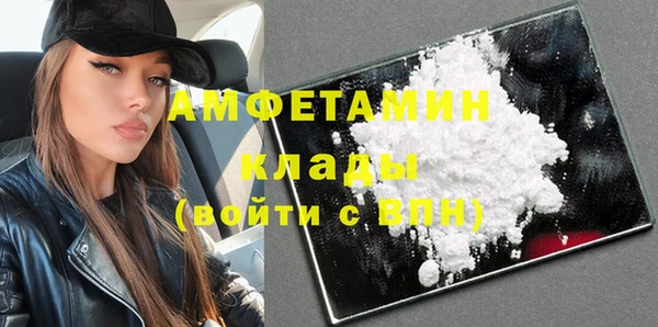 метадон Алексин