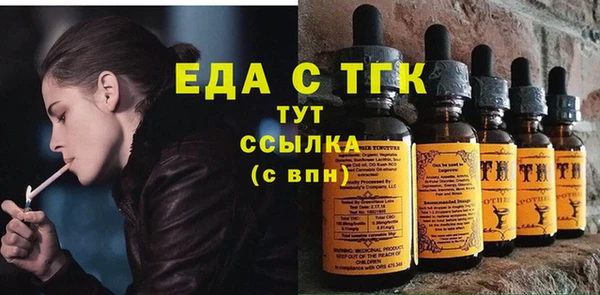 прущий лед Алзамай