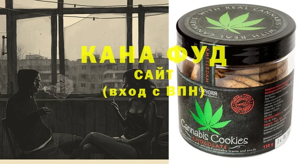 метадон Алексин