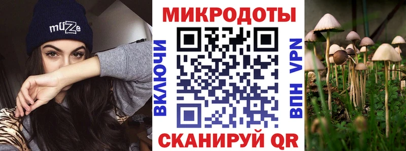 Галлюциногенные грибы GOLDEN TEACHER  это состав  Нестеров 